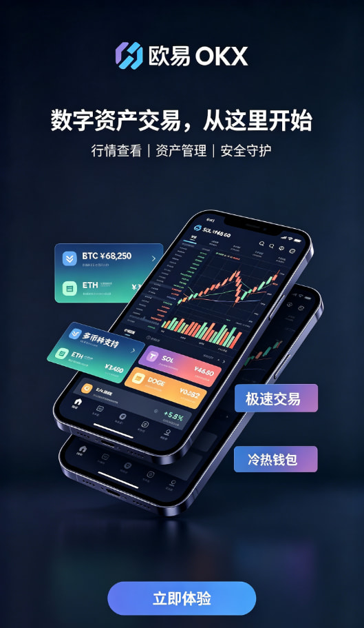 欧交易所app官方操作教程配图